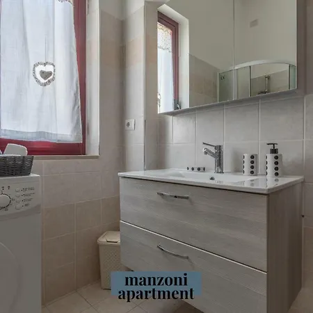 Manzoni *