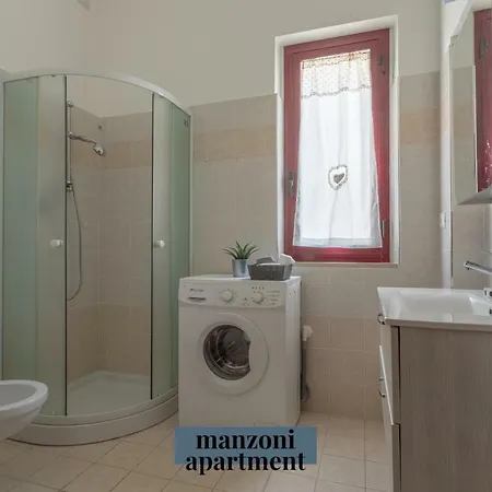 Manzoni *